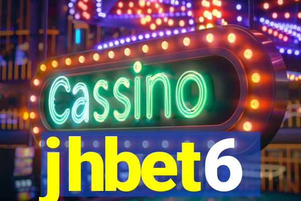 jhbet6