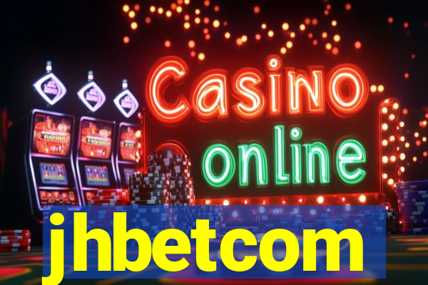 jhbetcom