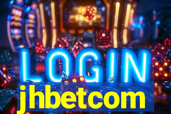 jhbetcom