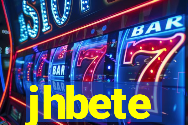 jhbete