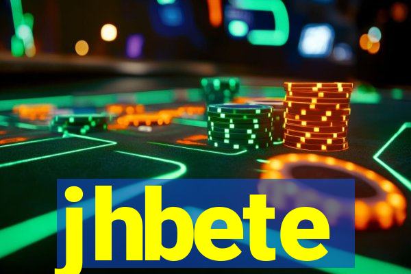jhbete
