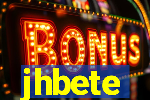 jhbete