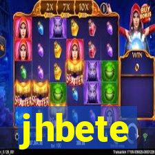 jhbete