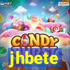 jhbete