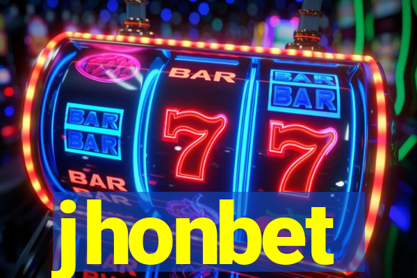 jhonbet