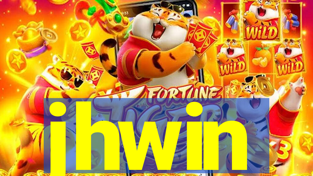 jhwin