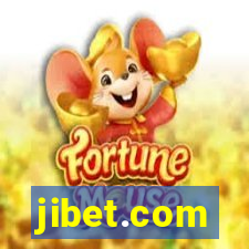 jibet.com