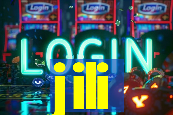 jili