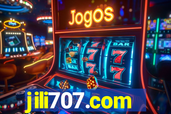 jili707.com