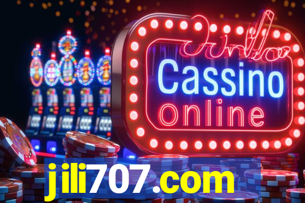 jili707.com