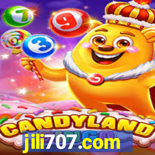 jili707.com
