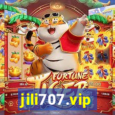 jili707.vip