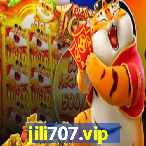 jili707.vip
