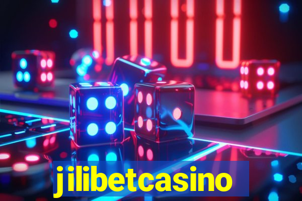 jilibetcasino