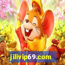 jilivip69.com
