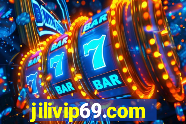 jilivip69.com