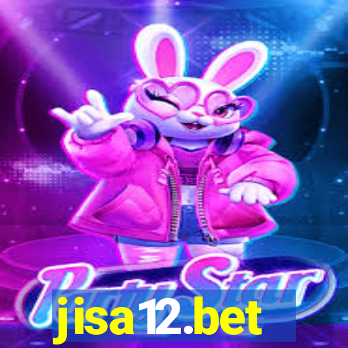jisa12.bet