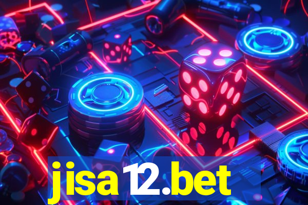 jisa12.bet