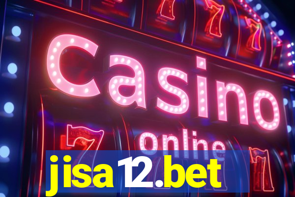 jisa12.bet