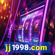 jj1998.com