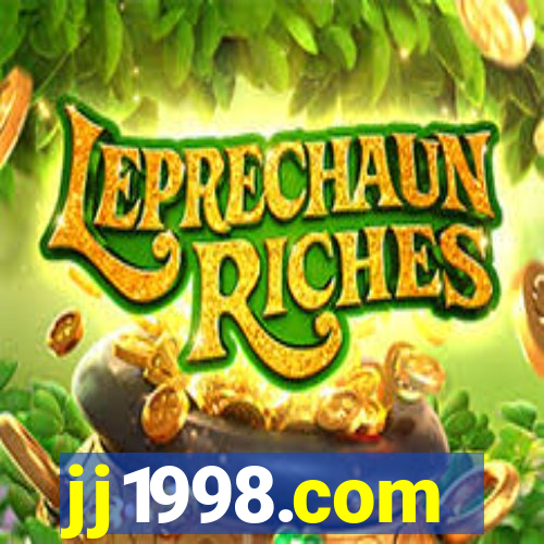 jj1998.com