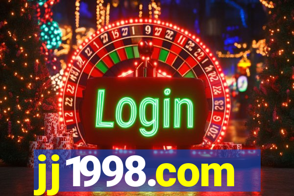 jj1998.com