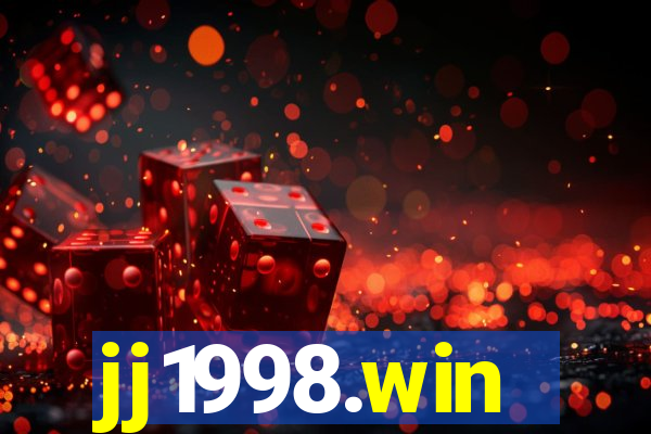 jj1998.win