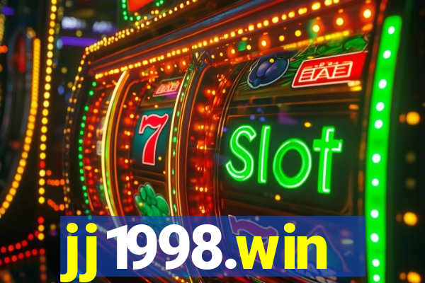 jj1998.win