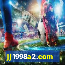 jj1998a2.com