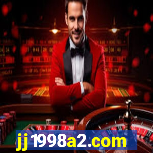 jj1998a2.com