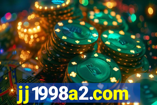 jj1998a2.com