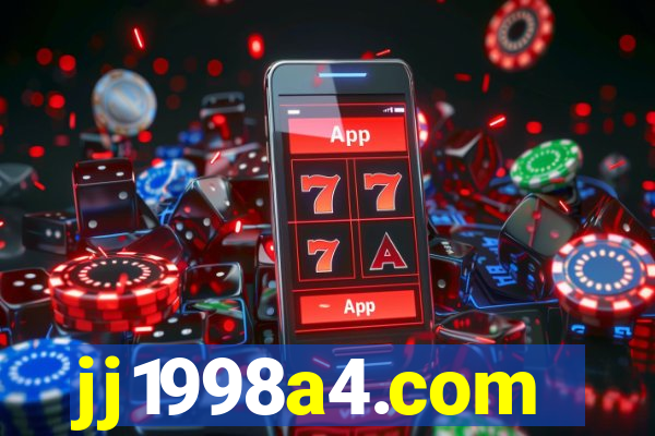 jj1998a4.com