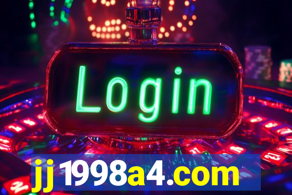 jj1998a4.com