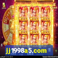 jj1998a5.com