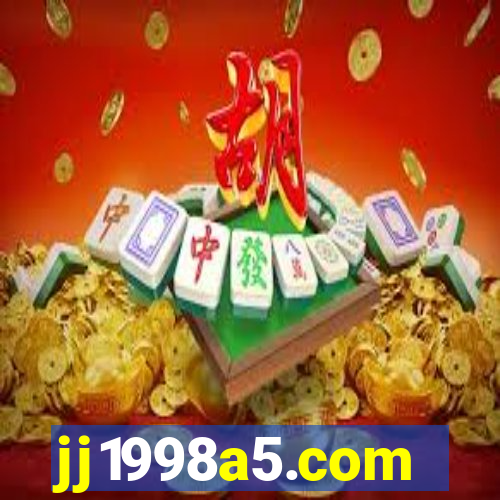 jj1998a5.com