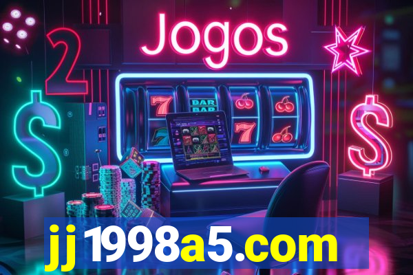 jj1998a5.com