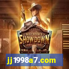 jj1998a7.com