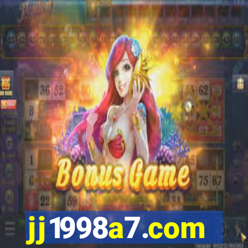 jj1998a7.com