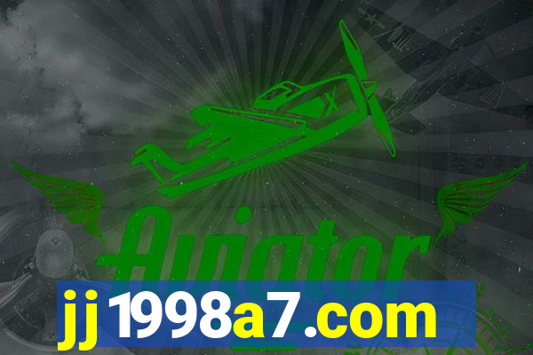 jj1998a7.com