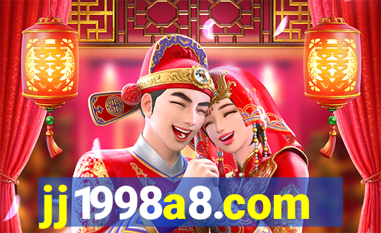 jj1998a8.com