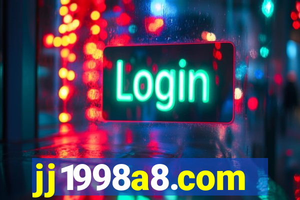 jj1998a8.com