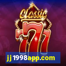 jj1998app.com