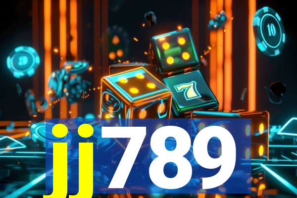 jj789