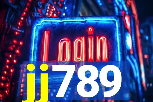jj789