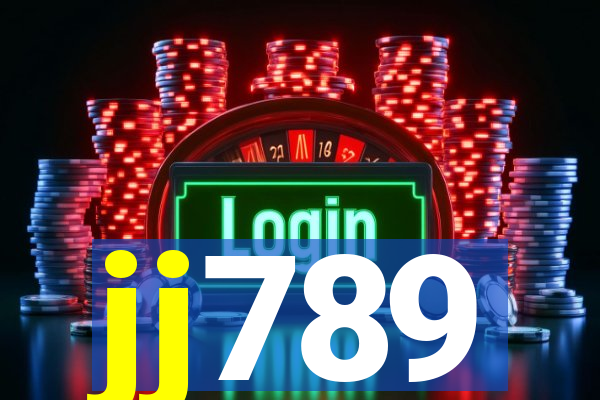 jj789