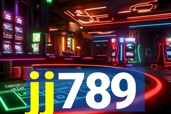 jj789