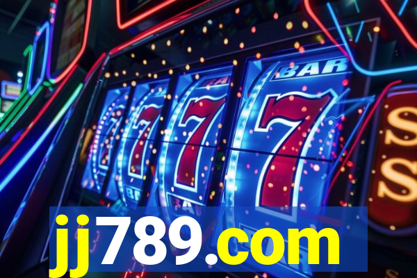 jj789.com