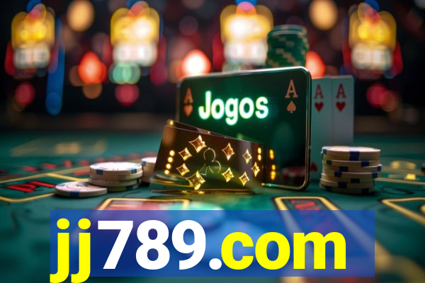 jj789.com
