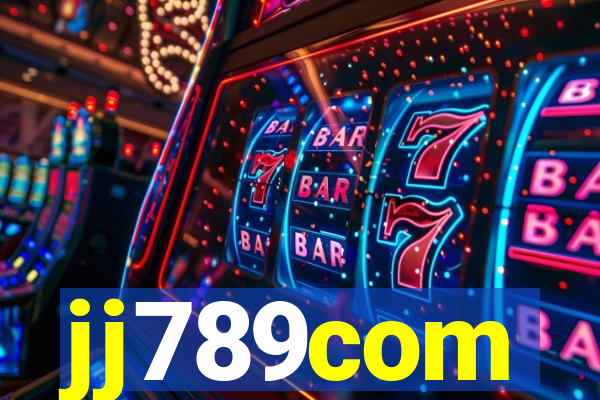 jj789com