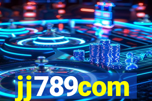 jj789com